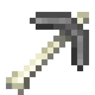 boneful [BTA]