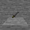vanilla katanas