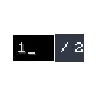 CreativePageJump
