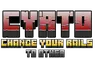 CYRTO | Change Your Rails To Other