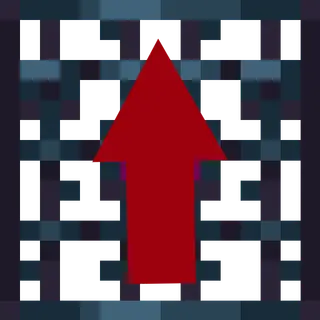 Spawners Utilitites