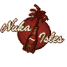 Nuka-Isles