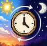 Quick World Settings