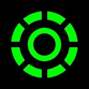OverGreen