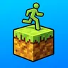 StepCraft