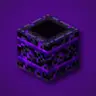 Inventory Storages