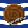 Bolussen