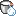 Milk Lib