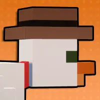 Goose Expansion!