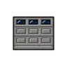 Garage Door