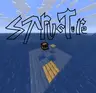 StructuresMegaMore