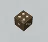 Little Dice
