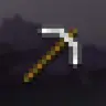 Legacy Efficiency
