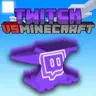 Twitch Vs Minecraft