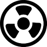 toxic air
