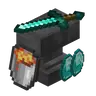 Balanced Anvils