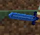 Weapons of Destruction