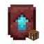 EasyUpgradeNetherite