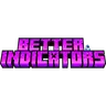 Better Indicators