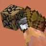 MinePersist