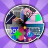 Mod Configs Wheel