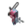 Vex Origin