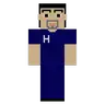 Humans Mod