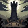 Village Keeper