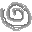 P.O.A.