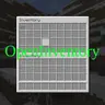 OpenInventory