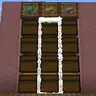 Item Frame Finder