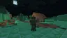 villager mod
