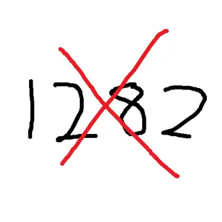 gl1282