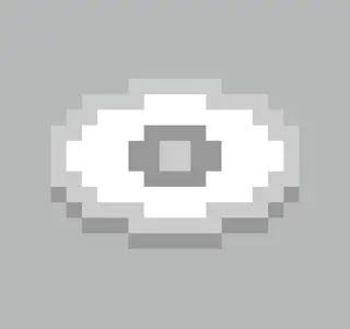 DiscCore