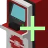 PC Plus+