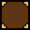 All Items (Re)Craftable
