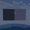Weather Clouds