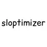 sloptimizer