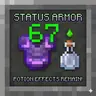NethPot Utility HUD