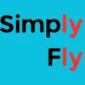 Simply Fly
