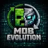 Mob Evolution