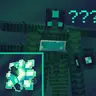 Glowroot Caves: Hybrid Encounter