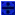 Division Sigil