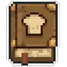 Forgotten Recipes – Uncraftable Items Made Craftable