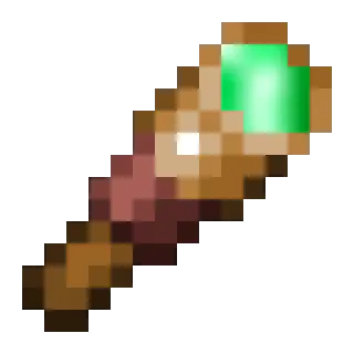 Villager Inspector