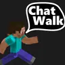 ChatWalk Forge