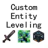 Custom Entity Leveling