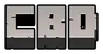 Custom Biome Downloader