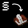 AutoPaste