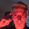 Mind Powers